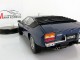      250 (Kyosho)