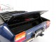      250 (Kyosho)