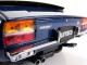      250 (Kyosho)