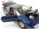      250 (Kyosho)