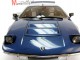      250 (Kyosho)