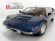      250 (Kyosho)