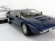      250 (Kyosho)