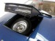      250 (Kyosho)