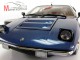      250 (Kyosho)