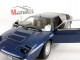      250 (Kyosho)