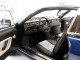      250 (Kyosho)