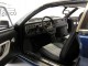      250 (Kyosho)