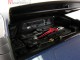     250 (Kyosho)
