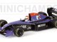     SIMTEK ROLAND RATZENBERGER 1994 (Minichamps)