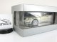     E-class T-Model  (Minichamps)