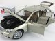     E-class T-Model  (Minichamps)