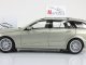     E-class T-Model  (Minichamps)