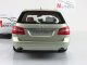     E-class T-Model  (Minichamps)