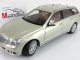     E-class T-Model  (Minichamps)