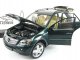     - (W164) 2005,  (Minichamps)