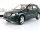     - (W164) 2005,  (Minichamps)