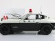      Z432,   (Kyosho)