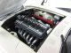      Z432,   (Kyosho)