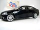     IS 350,  (Autoart)