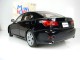     IS 350,  (Autoart)