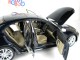     IS 350,  (Autoart)