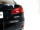     IS 350,  (Autoart)