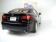     IS 350,  (Autoart)