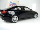     IS 350,  (Autoart)