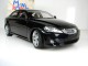     IS 350,  (Autoart)
