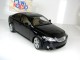     IS 350,  (Autoart)