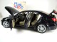     IS 350,  (Autoart)