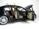     IS 350,  (Autoart)