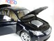     IS 350,  (Autoart)