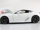     LFA,  (Autoart)