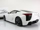     LFA,  (Autoart)