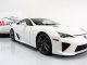     LFA,  (Autoart)