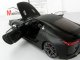     LFA, / (Autoart)