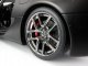     LFA, / (Autoart)