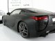     LFA, / (Autoart)