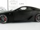     LFA, / (Autoart)