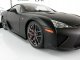     LFA, / (Autoart)