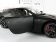     LFA, / (Autoart)