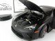     LFA, / (Autoart)