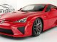     LFA,  (Autoart)