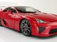     LFA,  (Autoart)