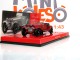      6C 1750 G.S. (Minichamps)