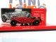      6C 1750 G.S. (Minichamps)