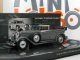     770      (Minichamps)