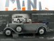     770      (Minichamps)